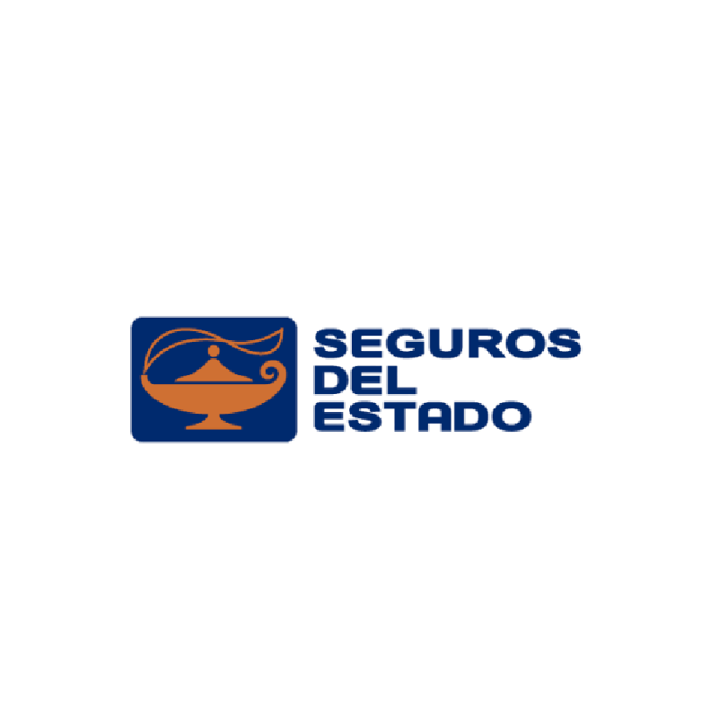 Seguros del Estado