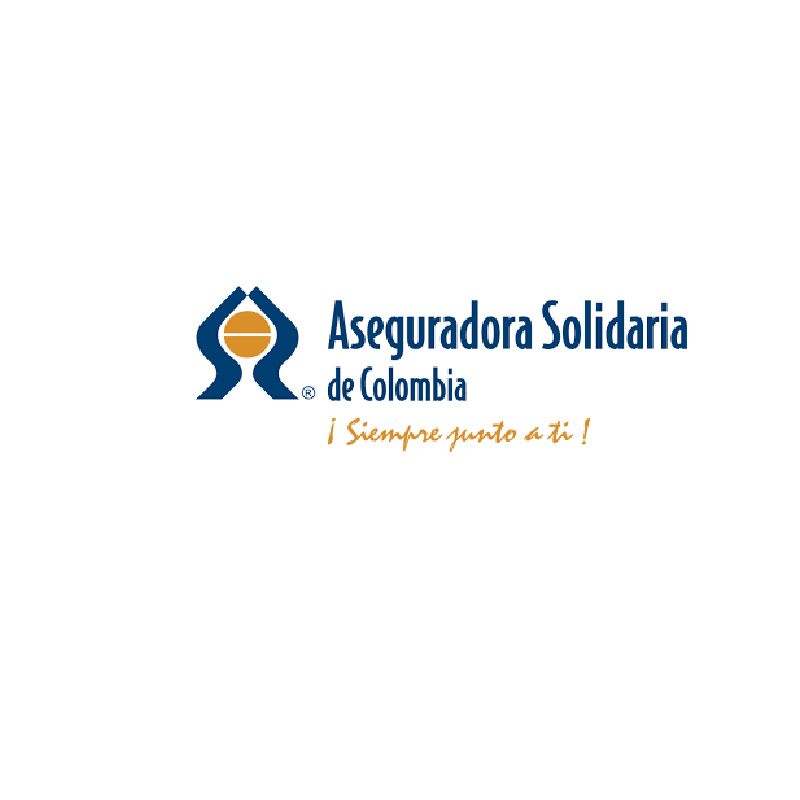Aseguradora Solidaria de Colombia