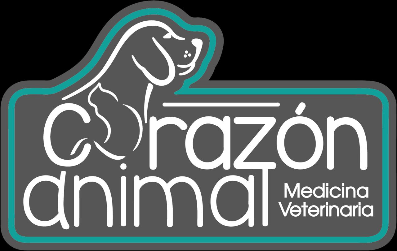 Corazón Animal Medicina Veterinaria